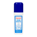 Angelus White-Ace Supreme Shoe White With Applicator Top 3oz angelus angelus - originalfook singapore