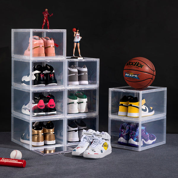 Originalab on sale shoe box