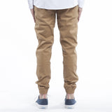 Publish Sprinter Jogger Pants Khaki publish publish - originalfook singapore