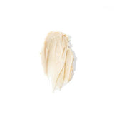Blumaan Cavalier Heavy Clay 2.5oz blumaan blumaan - originalfook singapore