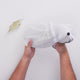 Reshoevn8r Sneaker Laundry Bag