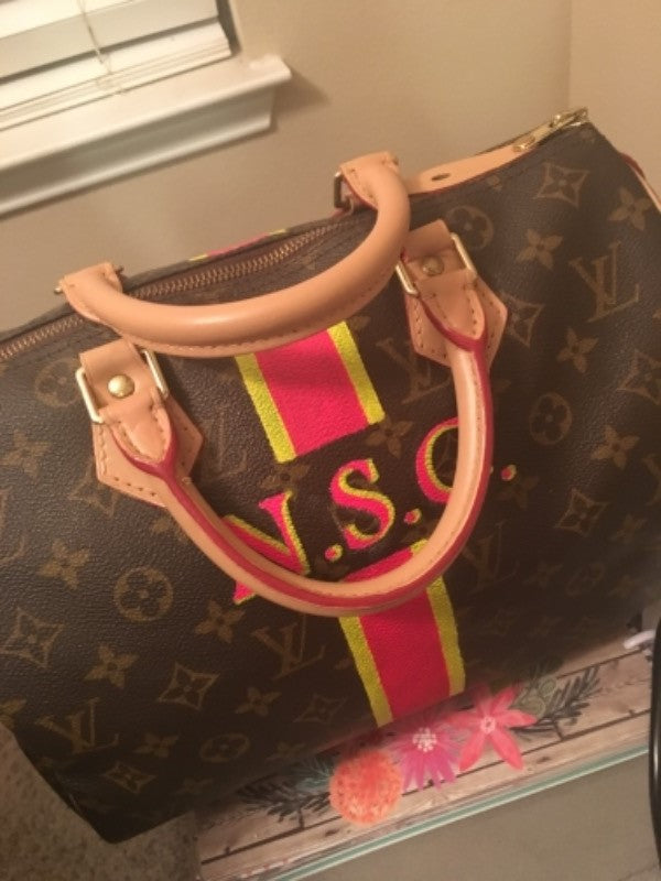 Angelus Leather Paint Vachetta ORIGINALFOOK