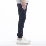 Publish Sprinter Jogger Pants Navy publish publish - originalfook singapore