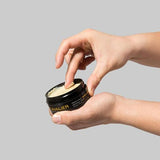 Blumaan Cavalier Heavy Clay 2.5oz blumaan blumaan - originalfook singapore
