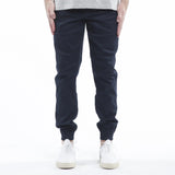 Publish Sprinter Jogger Pants Navy publish publish - originalfook singapore