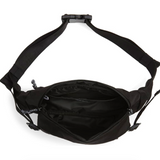 Adidas originals deals utility sling bag