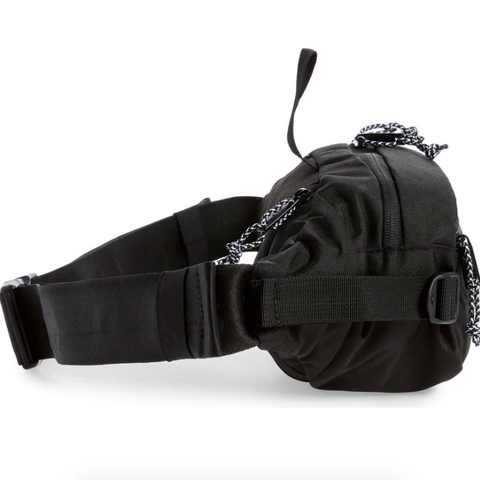 Adidas originals utility crossbody pack hotsell