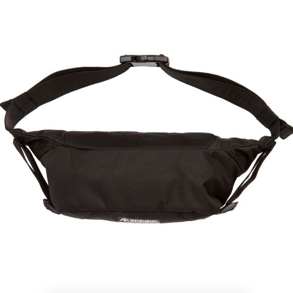 Adidas Originals Utility Sling Bag Black ORIGINALFOOK