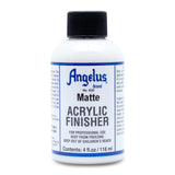 Angelus Paint Finisher Matte angelus angelus - originalfook singapore