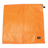 PORTER YOSHIDA JAPAN Tanker Shoulder Bag (S) Black [622-76963] PORTER YOSHIDA JAPAN PORTER YOSHIDA JAPAN - originalfook singapore