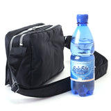 PORTER YOSHIDA JAPAN Tanker Shoulder Bag (S) Black [622-76963] PORTER YOSHIDA JAPAN PORTER YOSHIDA JAPAN - originalfook singapore