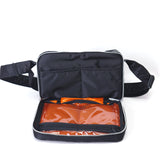 PORTER YOSHIDA JAPAN Tanker Shoulder Bag (S) Black [622-76963] PORTER YOSHIDA JAPAN PORTER YOSHIDA JAPAN - originalfook singapore