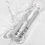Reshoevn8r Sneaker Water Stain Repellent Spray Reshoevn8r Reshoevn8r - originalfook singapore
