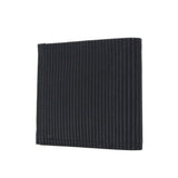 PORTER YOSHIDA JAPAN Drawing Wallet Black [650-09781] PORTER JAPAN PORTER JAPAN - originalfook singapore