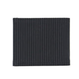 PORTER YOSHIDA JAPAN Drawing Wallet Black [650-09781] PORTER JAPAN PORTER JAPAN - originalfook singapore