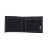 PORTER YOSHIDA JAPAN Drawing Wallet Black [650-09781] PORTER JAPAN PORTER JAPAN - originalfook singapore