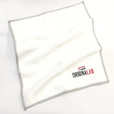 ORIGINALAB Sneaker Microfiber Towel originalfook store originalfook store - originalfook singapore