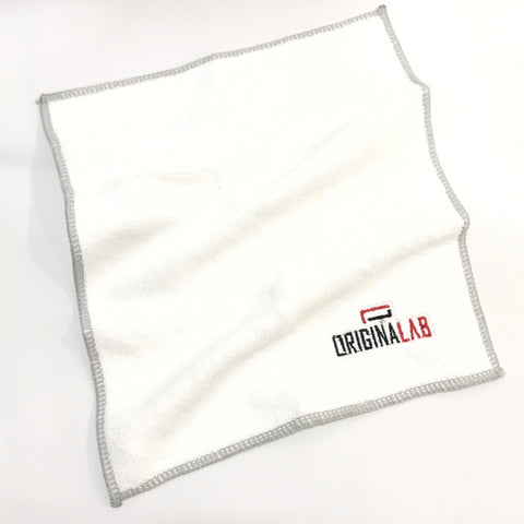 ORIGINALAB Sneaker Microfiber Towel