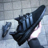 ORIGINALAB Advanced Midsole Marker Boost Black originalab originalab - originalfook singapore