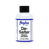 Angelus Desalter & Stain Remover 4oz angelus angelus - originalfook singapore