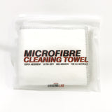 ORIGINALAB Sneaker Microfiber Towel originalfook store originalfook store - originalfook singapore