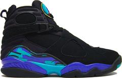 Angelus Leather Paint Collector Edition Aqua 8