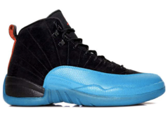 Angelus Leather Paint Collector Edition Gamma Blue