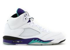 Angelus Leather Paint Collector Edition Grape 5
