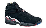 Angelus Leather Paint Collector Edition Play Off 8 Grey angelus angelus - originalfook singapore