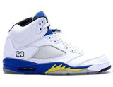 Angelus Leather Paint Collector Edition Royal 5 angelus angelus - originalfook singapore
