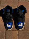 Angelus Leather Paint Collector Edition Royal 5 angelus angelus - originalfook singapore