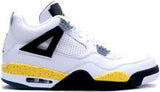 Angelus Leather Paint Collector Edition Tour Yellow angelus angelus - originalfook singapore