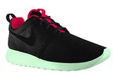 Angelus Leather Paint Collector Edition Yeezy angelus angelus - originalfook singapore