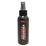 ORIGINALAB Sneaker Freshener Spray Box Fresh Scent originalab originalab - originalfook singapore