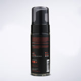 By Vilain Neon Sea Salt Foam Spray 150ml By Vilain By Vilain - originalfook singapore