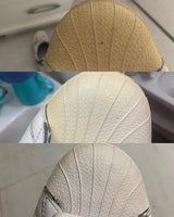 Angelus SoleBright Sole Whitener Angelus Angelus - originalfook singapore