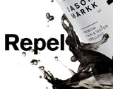 Jason Markk Repel Spray Refill 160ml Jason Markk Jason Markk - originalfook singapore