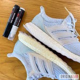 ORIGINALAB Advanced Midsole Whitener Marker Boost White originalab originalab - originalfook singapore
