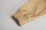 Publish Legacy 2.0 Jogger Pants Tan publish publish - originalfook singapore