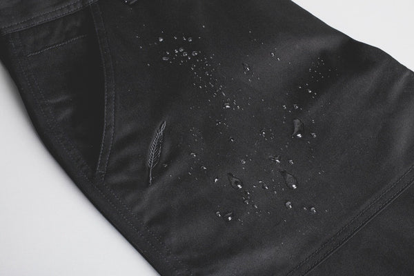 Publish Legacy 2.0 Jogger Pants Black publish publish - originalfook singapore