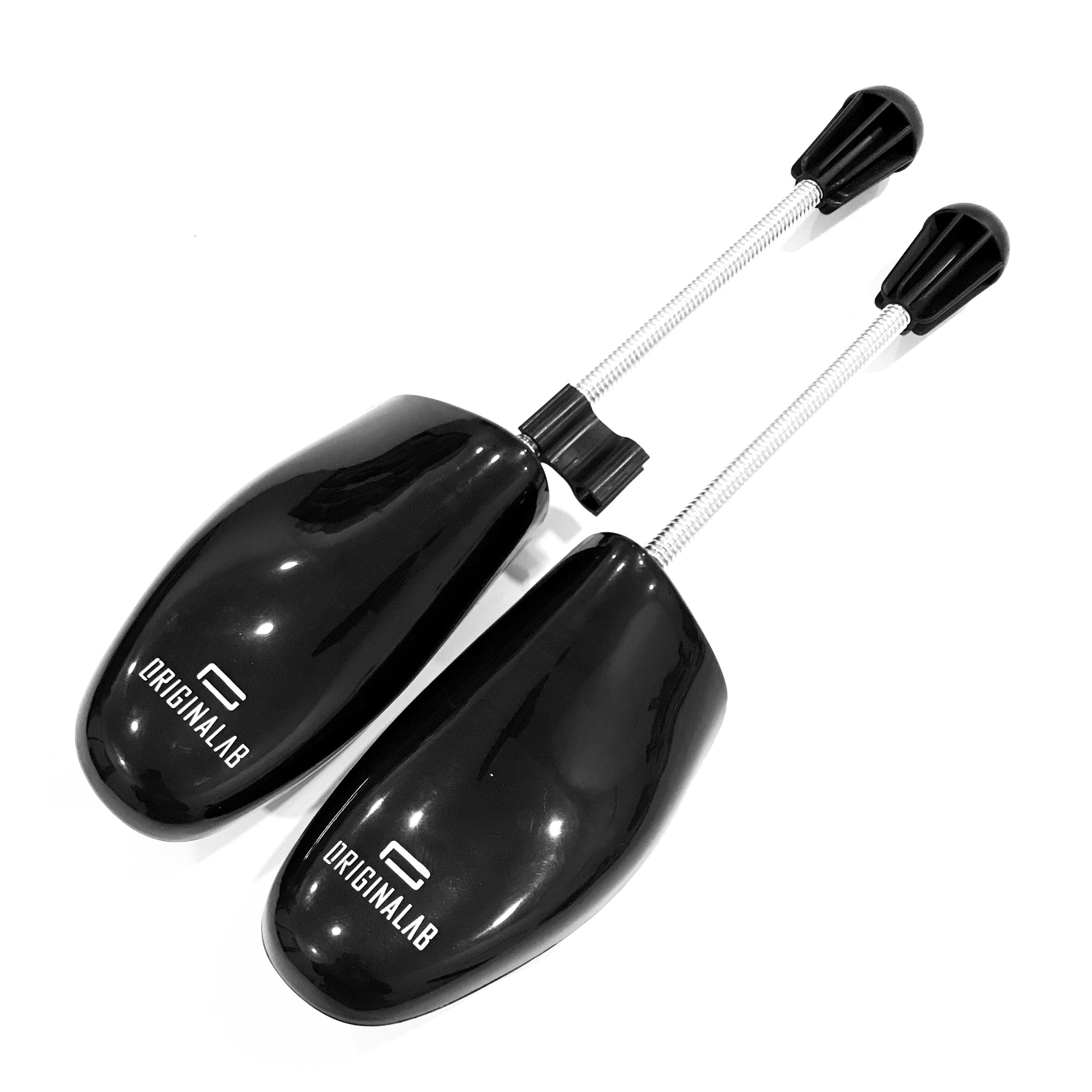 Shoe shaper discount