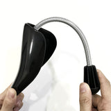 ORIGINALAB Sneaker Shaper x1 Pair originalab originalab - originalfook singapore