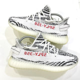 ORIGINALAB Sneaker Shaper x1 Pair originalab originalab - originalfook singapore