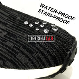 ORIGINALAB Express Rain & Stain Sneaker Protector X2 Cans originalab originalab - originalfook singapore