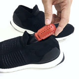 X1 PAIR ORIGINALAB Sneaker Freshener Red Pills originalab originalab - originalfook singapore