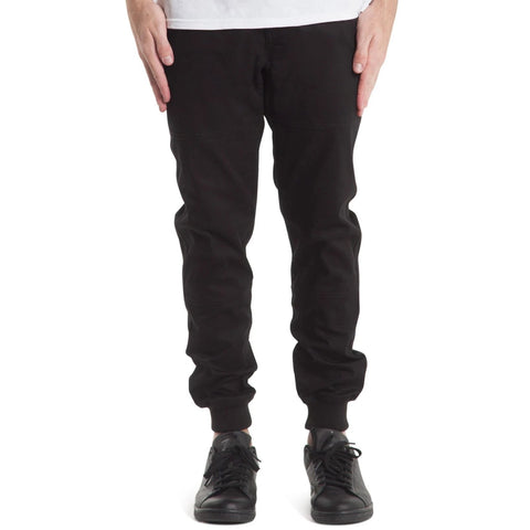 Publish jogger deals pants
