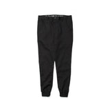 Publish Legacy 2.0 Jogger Pants Black publish publish - originalfook singapore