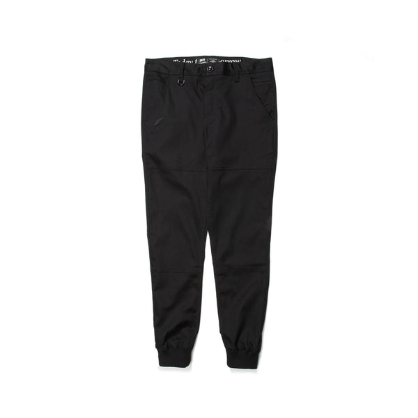 Publish Legacy 2.0 Jogger Pants Black | ORIGINALFOOK