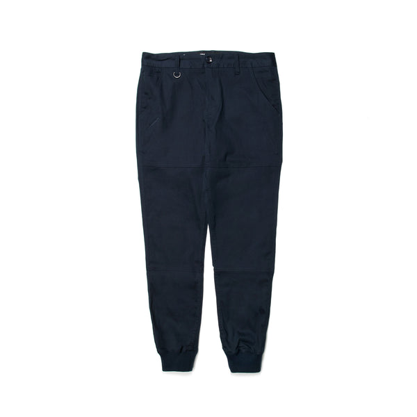 Publish Legacy 2.0 Jogger Pants Navy publish publish - originalfook singapore