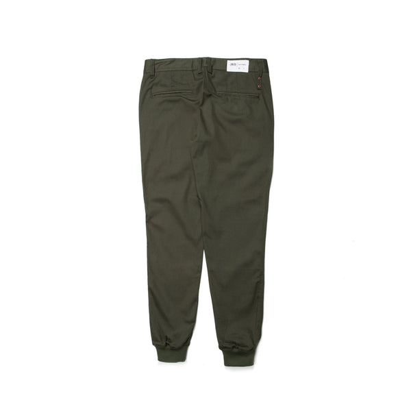 Publish Legacy 2.0 Jogger Pants Olive publish publish - originalfook singapore